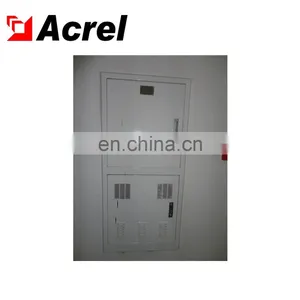 Acrel AITR-5000 Insulation System Hospital Isolated 5kva Medical Isolation Transformer thumbnail-4