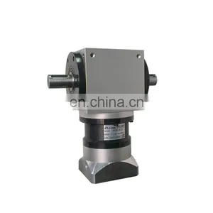 CNC Parts Cheap ZPT110 ZSPT110 Planetary Reducer thumbnail-2