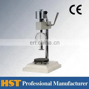 HST-LAC-J Shore A Durometer Test Stand thumbnail-2