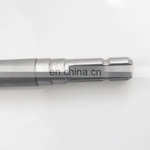 KUBOTA ROTARY CULVITIVATOR RX220H Transmission thumbnail-3