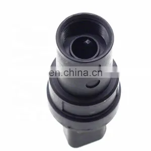 RPM Sensor for RENAULT CLIO ESPACE LAGUNA MEGANE 7700810043 7700414695 7700425250 thumbnail-5