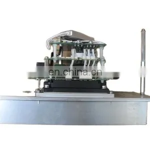 JUSP-WS44AB AC Servo Drive thumbnail-3