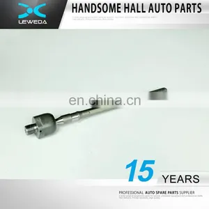 RACK END S47P-32-240A for MAZDA, BONGO, E2000-2200 (SR2), 91-06 thumbnail-2