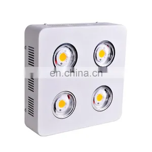 New Indoor Grow Lights 1200W Full Spectrum COB LED Grow Plants thumbnail-2