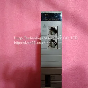 YOKOGAWA CP345 in Stock thumbnail-1
