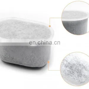 6-Pack Charcoal Water Filter for Coffee Machine thumbnail-4
