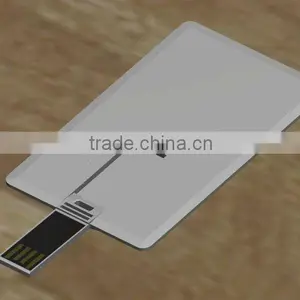 Memory Card Pro Duo thumbnail-1