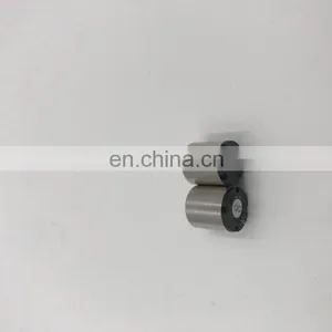 7.4V Servo Motor CL-1213 Small Coreless Motor With High Torque and Speed for Camera,robot,door Lock and Toys-chaoli2017 thumbnail-4