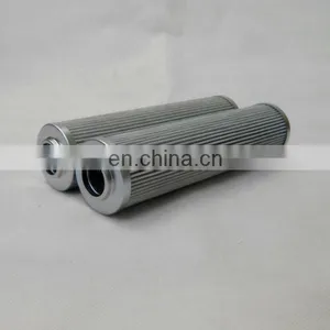 Alternative To IKRON Hydraulic Oil Filter Element HE K85-20.106 thumbnail-2