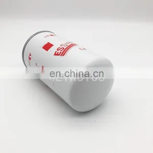 Truck Engine Lube Spin-on Oil Filter B7375 P550835 LF9030 thumbnail-4