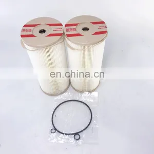 2020PM Assembly Fuel Water Separator Filter 1000FH 1000FG thumbnail-6
