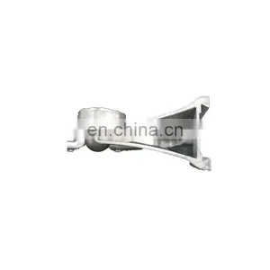 Cheap Rapid Prototype High Precision Quality Custom Tooling Die Casting Aluminum Metal Injection Molding Cnc Steel Mold Maker thumbnail-2