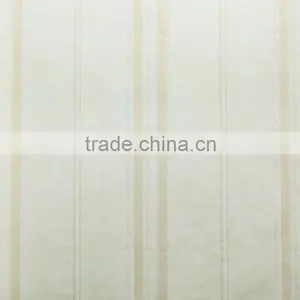 Wallpaper 3D, Beautiful Wallpaper, Designer Wallpaper thumbnail-5