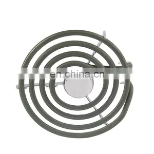 Weishikang High Quality Electrical Table Top Stove Single Burner Replacement Heating Parts Cooktop Stove Heating Element thumbnail-6