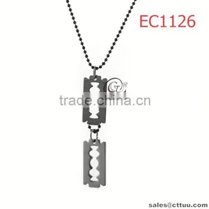 Cheap Necklace Chains Pocahontas Necklace thumbnail-1
