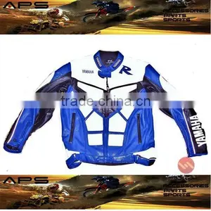 Racing Wear thumbnail-1