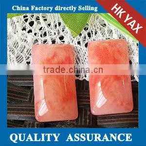 JZ03.25 China Factory Plastic Resin Stone,flat Back Plastic Resin Stone,plastic Resin Stone thumbnail-1