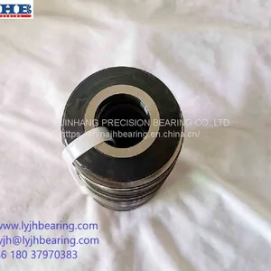T3AR38150  large Size Feed Extruder Bearings 38x150x163mm in Stock thumbnail-4