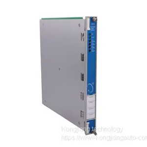 BENTLY 3500/15 DCS Control System 133292-01 thumbnail-3