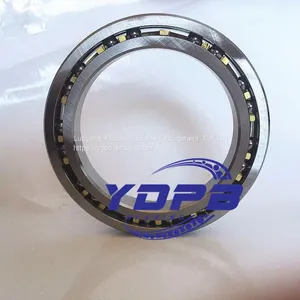 K19020XP0 Metric 4 Point Contact Ball Slim Section Bearings China Supplier For Instrument Mounts thumbnail-4
