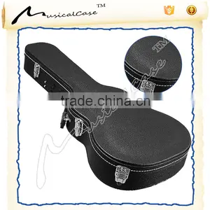Cheapest Wood Classical Guitar Case thumbnail-1