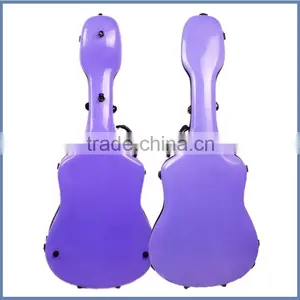 2016 New Material Fabric for Guitar Case thumbnail-3