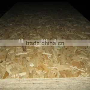 2014 High Quality China Osb Board Manufacturers thumbnail-1