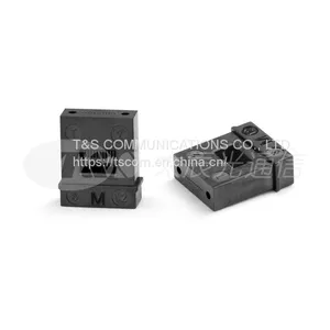 MT Ferrule thumbnail-2