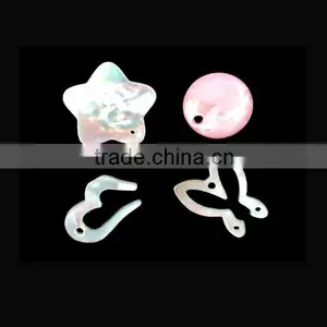 Crystal Handicraft Gift thumbnail-1