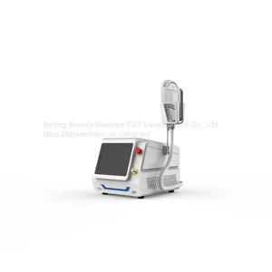 Work On The Muscle And Fat Iemt Ems Body Slimming Machine Hot Selling thumbnail-1