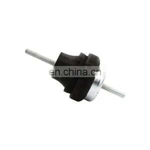 HIGH QUALITY AUTO PARTS Engine Mounting KKB103360 FOR Freelan Der 1998-2006 thumbnail-4