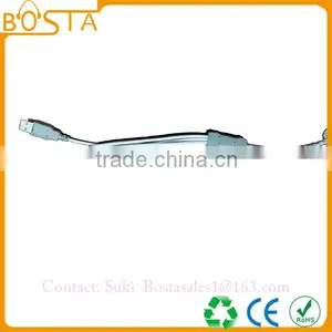 Stereo Best Price Comfortable Bottom Price Wholesale Cool Colors Gaming Headsets thumbnail-6
