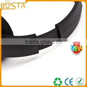 2015 In Season Gift Promotion Mega Bass Stereo Music Studio Headset thumbnail-6