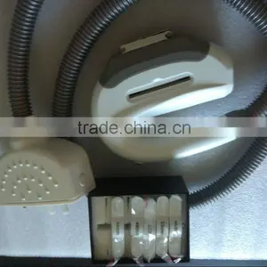 Elight Handpiece With 7 Ipl Filters Saphire Crystal thumbnail-4