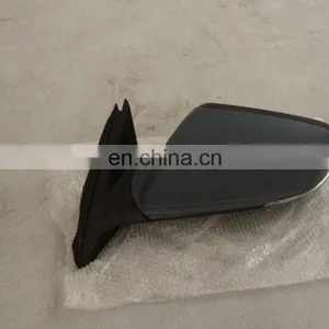 JH01-MRB12-013,CHEVROLET MALIBU 12 ELECTRONIC MIRROR 3 WIRES thumbnail-2