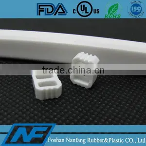 Silicone Gasket Strip for Food Container thumbnail-1