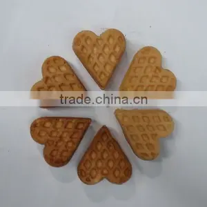 HDM Heart Waffle Machine thumbnail-1