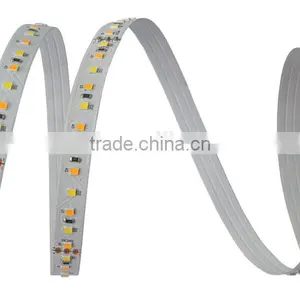Shenzhen Helian 3m Led Light Strip thumbnail-2