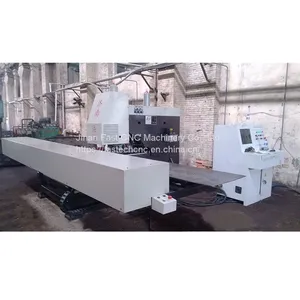 High Speed CNC Hydraulic Punching Machine For Connection Boards With Protective Cover Model CJ100 thumbnail-5