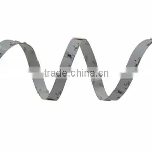 Holiday Decoration Waterproof Ip65 12V SMD335 Micro Led Strip thumbnail-4