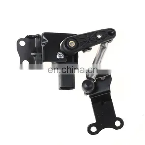100016585 ZHIPEI Headlight Light Adjustment Sensor 1K0941273M For VW Passat Golf Tiguan Au-di A3 TT Skoda thumbnail-1