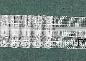 Transparent Curtain Tape PTN0921 thumbnail-1