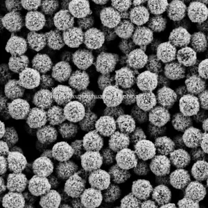 MagBeads™1μm Amine Magnetic Beads thumbnail-1