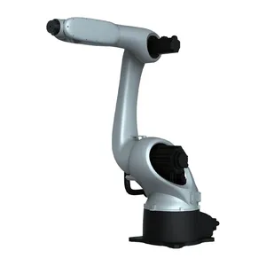 Right Wishbone Arm With All Robot Welding for Matrix 48068-20390 thumbnail-2