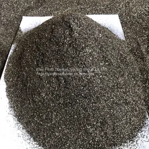 Titanium Powder Titanium Metal Powder 9999 Pure thumbnail-1