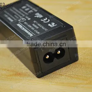 High Copy Laptop AC Power Adapter for LENOVO 20V 2A 5.5*2.5mm 40W thumbnail-4