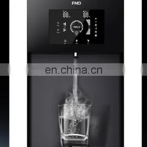 Atmospheric Water Generator, Portable One thumbnail-1