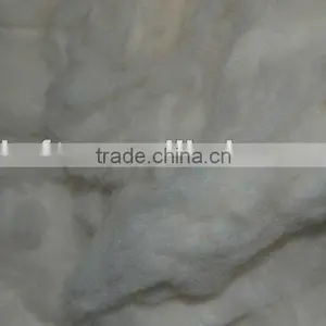 White Yak Tops thumbnail-1