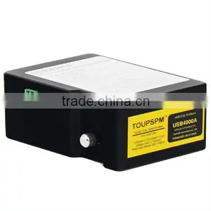 USB4000A-TCD1304 thumbnail-1