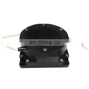 F70HA 0.05 Degree/hr Single-axis Medium Accuracy Military Standard Fiber Optic Gyroscope thumbnail-1